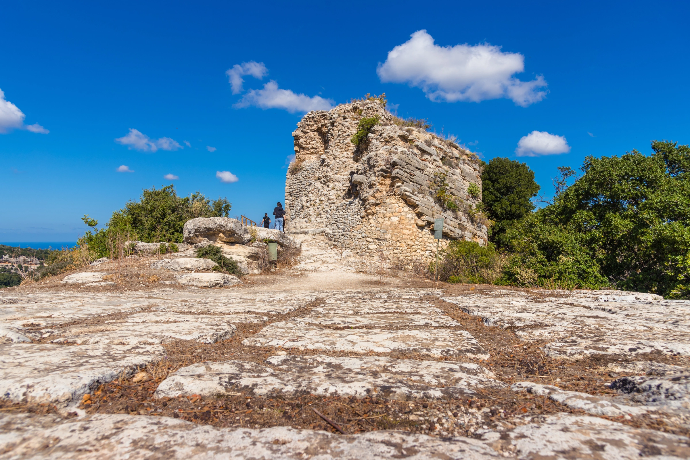 Archea_Eleftherna[1].webp